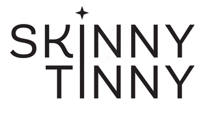 Skinny Tinny